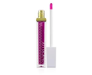 Winky Lux Glossy Boss Lip Gloss # Poodle Pink 7g/0.25oz