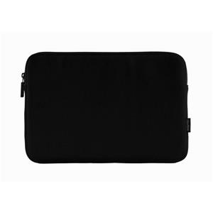 XCD 13" Neoprene Sleeve (Black)