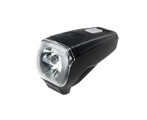 Xeccon Link 100 Lumens Bike Front Headlight