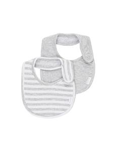 Yds Dribble Bib(1SIZE)