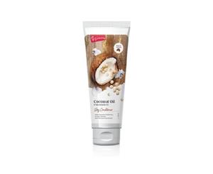 Yours Droolly Conditioner Coconut 200ml