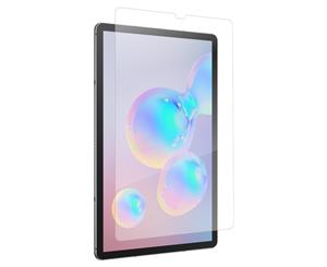 ZAGG InvisibleShield GLASS+ Screen Protector For Galaxy Tab S6