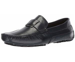 ZANZARA Men's Newton Driving Style Loafer