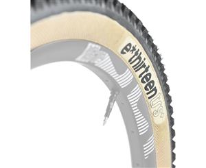 ethirteen TRS + Gen3 27.5x2.40" 650B All-Terrain SP Trail Fold Tyre Tan/Skinwall