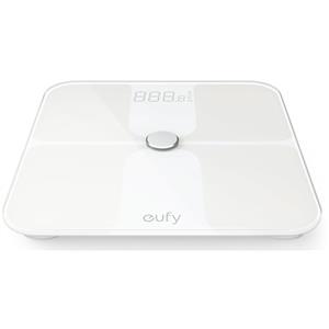 eufy Smart Scale (White)