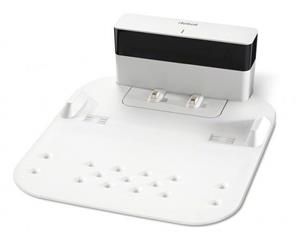 iRobot Braava Jet M6 Home Base