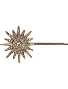 stargazer hair pin