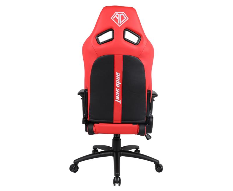 Anda seat ad7 gaming chair black new arrivals