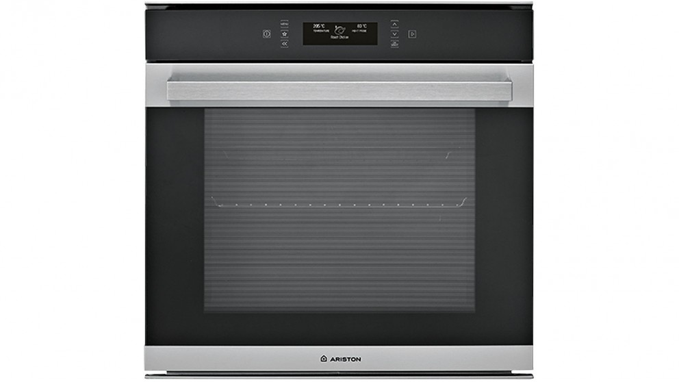 cheap pyrolytic oven