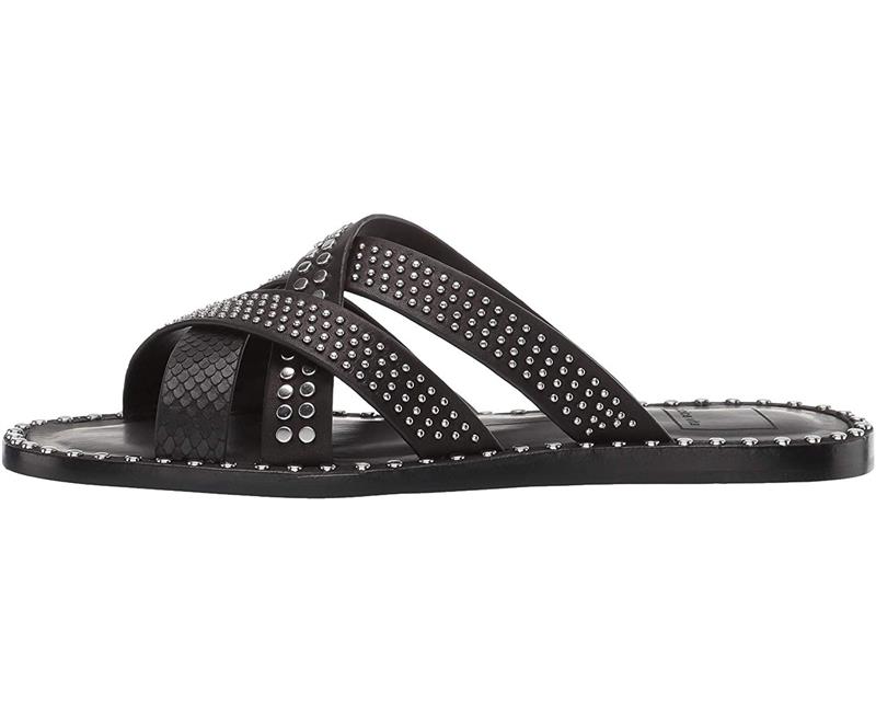 Dolce vita 2025 corbey sandals