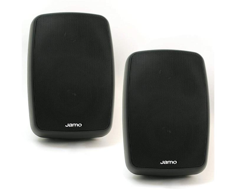 Jamo sales outdoor speakers