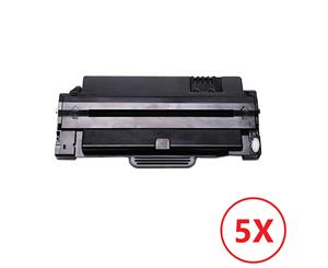 1 x CWAA0805 Fuji Xerox Phaser 3155 3160 3160N Toner Cartridge - 5