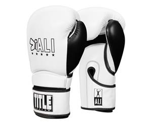 ALI Rumble Training Gloves