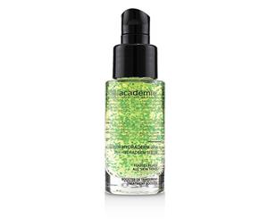 Academie 24H Hydraderm Serum 30ml/1oz