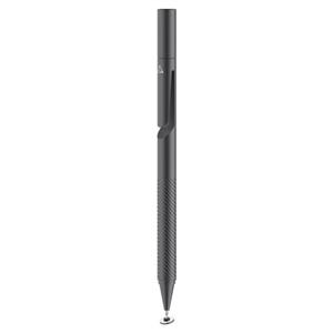 Adonit Pro 3 Stylus (Black)