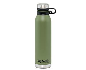 Adventure Range Commando 750ml