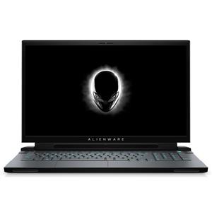 Alienware M17 R2 17.3" 144Hz Full HD Gaming Laptop