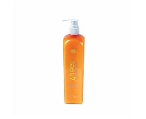 Angel Marine Depth Spa Conditioner - 250ml