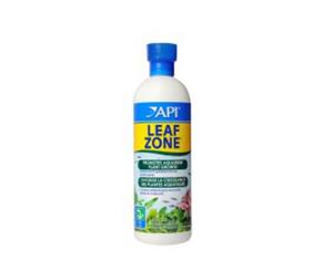 Api Leaf Zone 473Ml