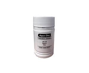 Aqua One Calibration Solution Ph 7.0 90Ml 92033