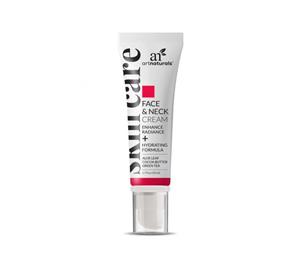 ArtNaturals Face & Neck Firming Cream 50ml