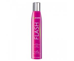 Artero Flash Nutritive Shine Spray 202g