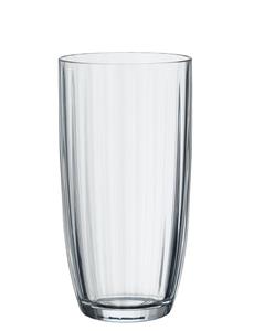 Artesano Original Large Tumbler 165mm Set of 4