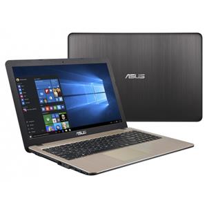 Asus - F540BA Notebook - AMD/2.6GHZ - 8GB - 1TB HDD - 15.6" HD