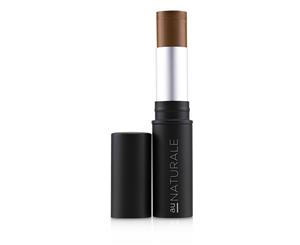 Au Naturale Luminous Creme Bronzer Stick # Latte 9ml/0.3oz