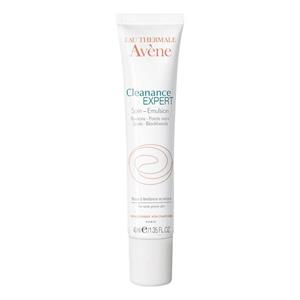 Avene Cleanance Expert 40ml