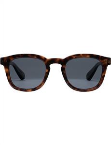 Avenue Sunglasses