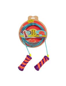 B. Light-Up Jump Rope