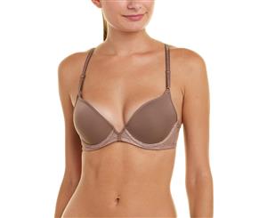 B.Temptd By Wacoal Push-Up Bra