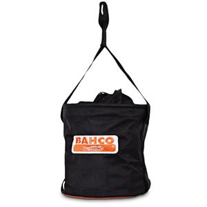 Bahco MATERIAL SACK FOR HANGING UP 30 LITRE CAPACITY 3875HB30