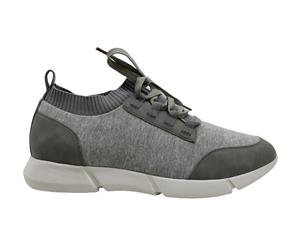 Bar III Mens Quinn Low Top Lace Up Walking Shoes