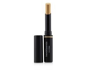 BareMinerals BarePro 16 HR Full Coverage Concealer # 09 Tan Warm 2.5g/0.09oz