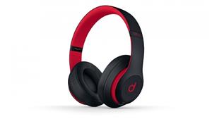 Beats Studio3 Wireless Over-Ear Headphones - Decade Collection