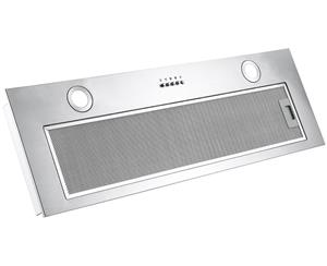 Beko 90cm Undermount Rangehood - BRH90UX