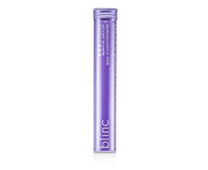 Blinc Eyeliner Black 6g/0.21oz