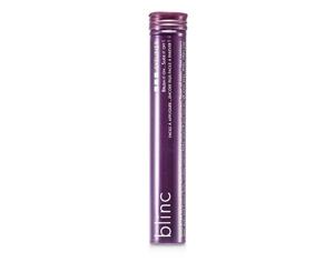 Blinc Eyeliner Dark Blue 6g/0.21oz