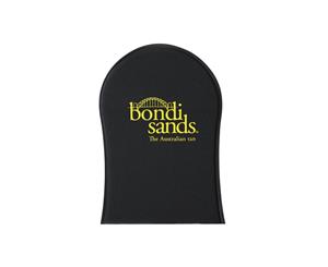 Bondi Sands Reusable Self-Tan Application Mitt Tanning Streak Free Washable