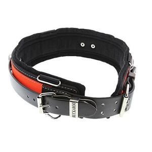 Buckaroo Tool Belt - 42in All Rounder Multipurpose