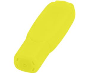 Bullet Bitty Highlighter (Yellow) - PF719