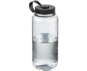 Bullet Sumo Bottle (Transparent Clear) - PF248