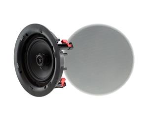 CE650 WINTAL 6.5" Edgeless Ceiling Speakers Pair 6.5 (145Mm) Woofer 6.5" EDGELESS CEILING SPEAKERS