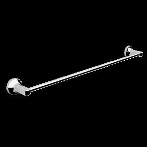 Caroma 800mm Sahara Single Towel Rail