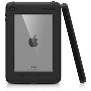 Catalyst Waterproof Case for iPad Mini 4