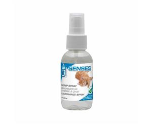 Catit Design Senses Catnip Spray 90ml