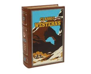 Classic Westerns