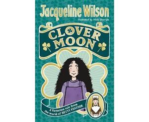 Clover Moon